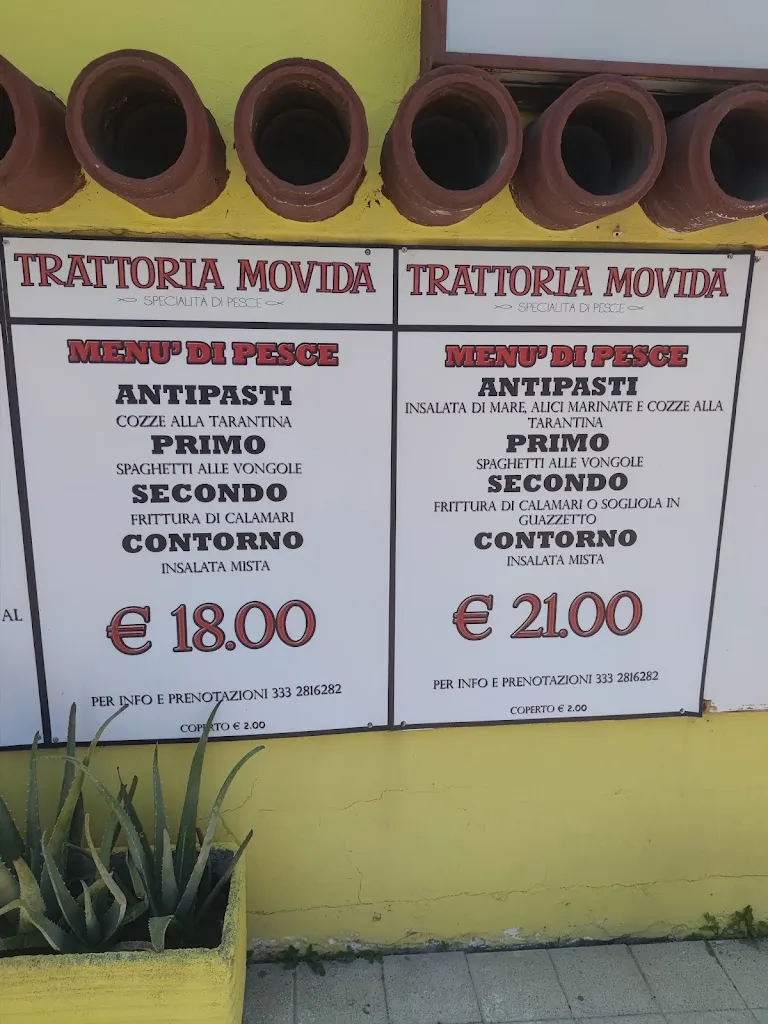 Menu_Trattoria movida_Martinsicuro_image_4