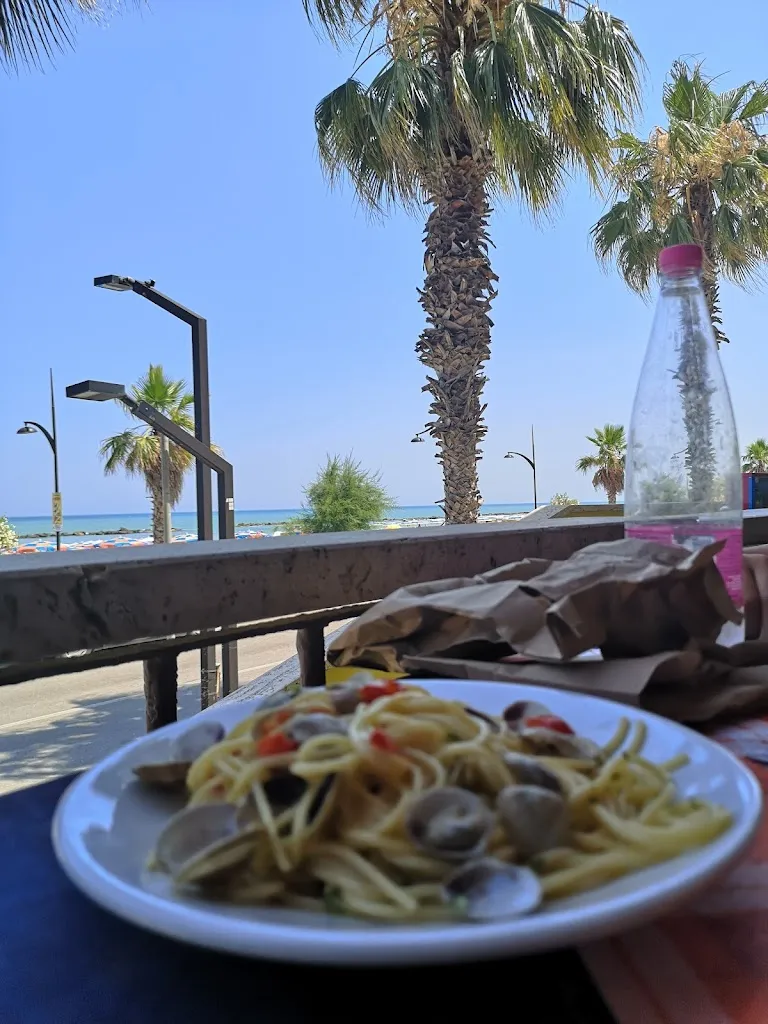 Menu_Trattoria movida_Martinsicuro_image_5