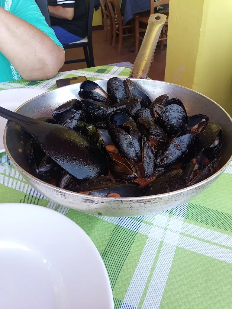 Menu_Trattoria movida_Martinsicuro_image_6