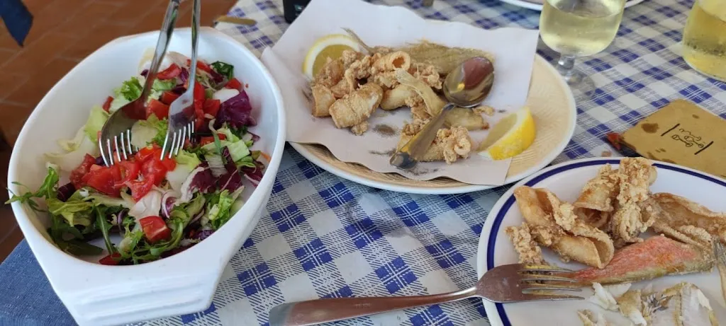 Menu_Trattoria movida_Martinsicuro_image_7