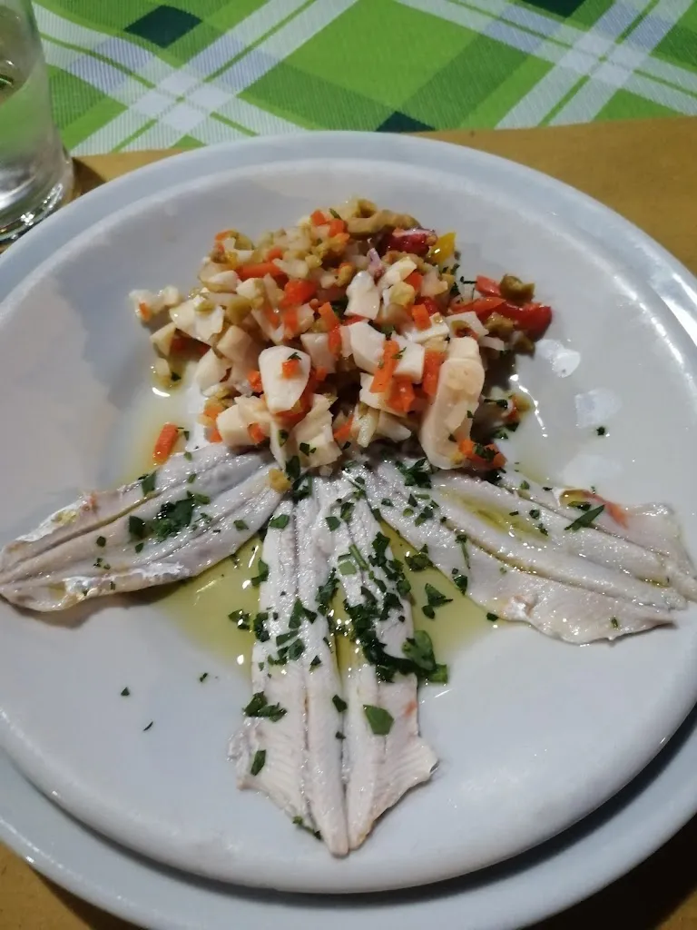 Menu_Trattoria movida_Martinsicuro_image_8