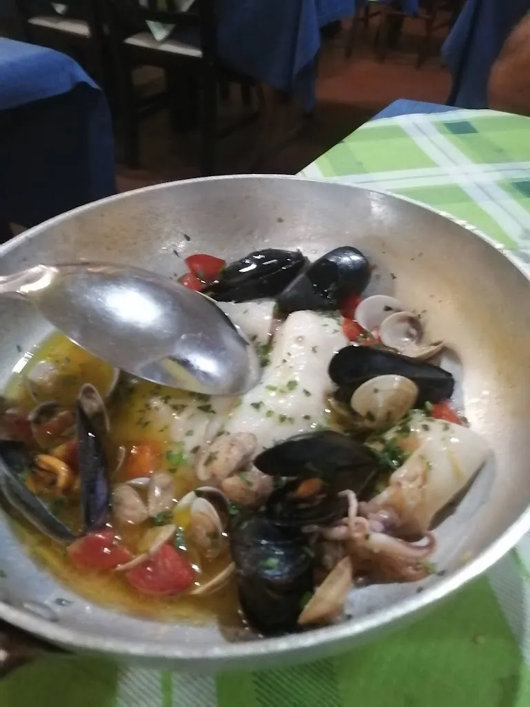 Menu_Trattoria movida_Martinsicuro_image_9