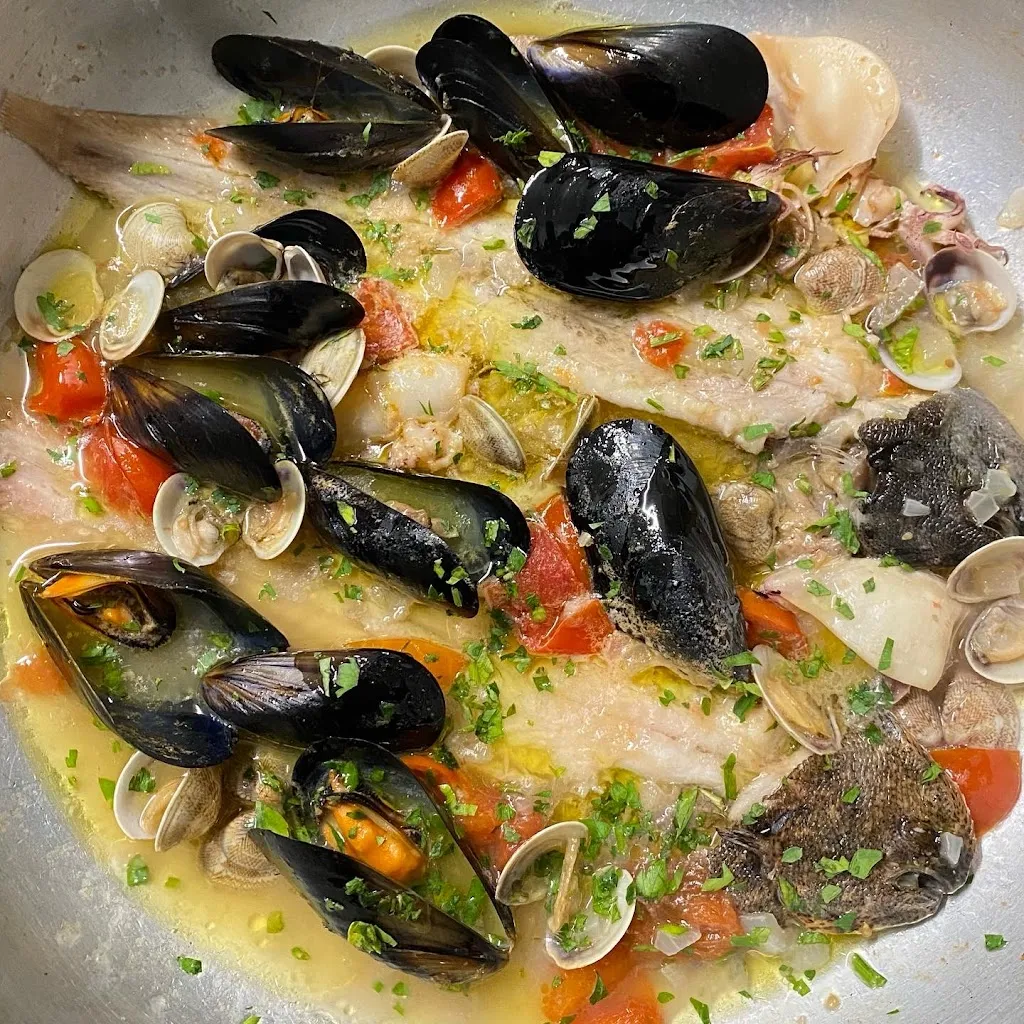 Trattoria movida_Martinsicuro_slider_image_2