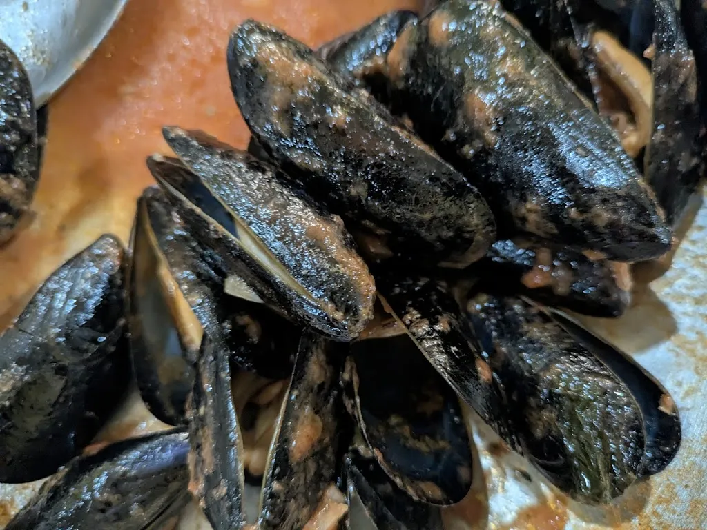 Trattoria movida_Martinsicuro_slider_image_3