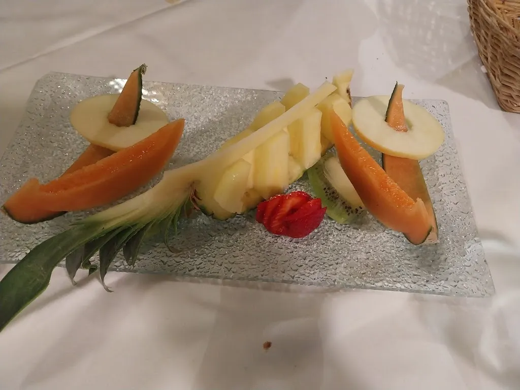 Menu_Acqua & Farina_Pietradefusi_image_2