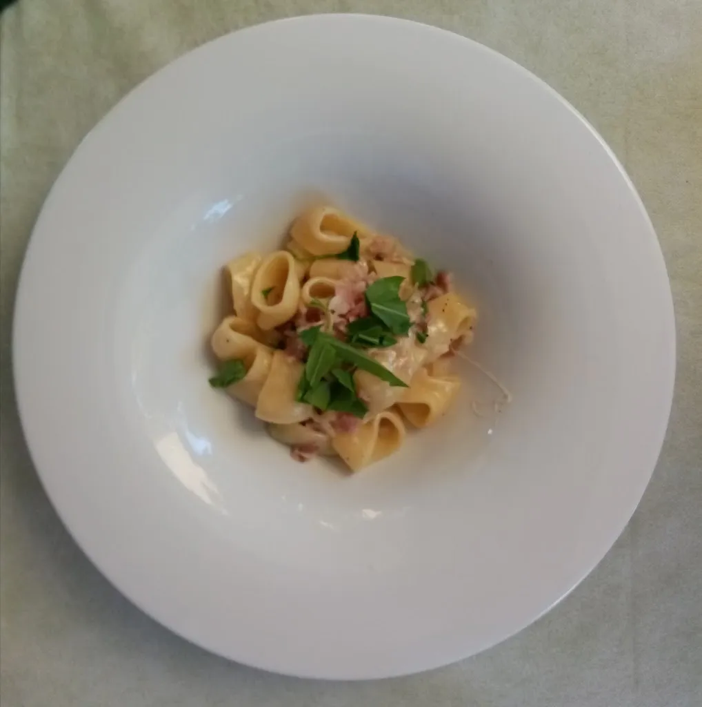 Menu_Acqua & Farina_Pietradefusi_image_3