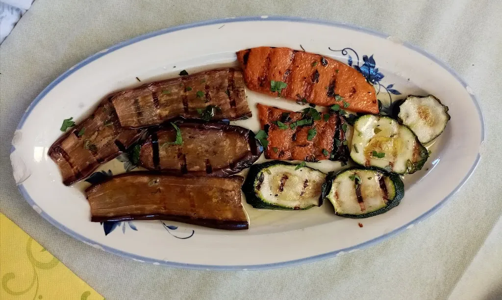 Menu_Acqua & Farina_Pietradefusi_image_4