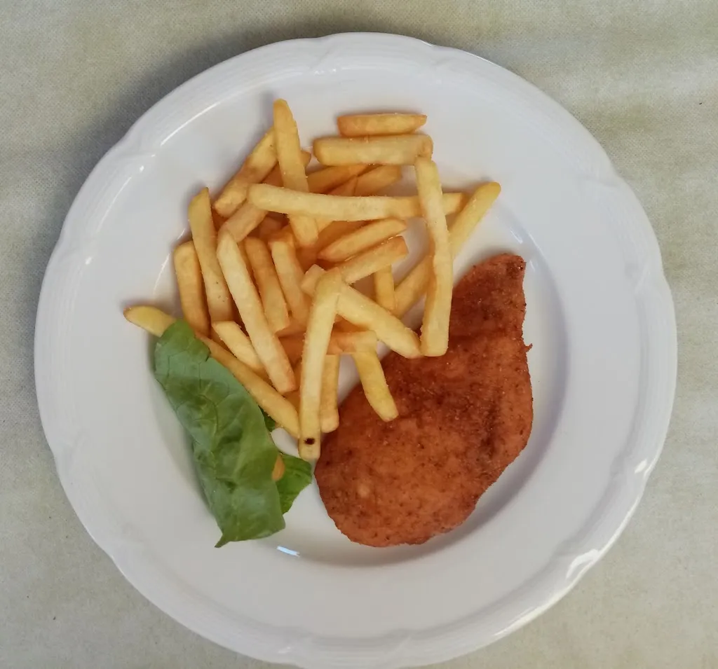 Menu_Acqua & Farina_Pietradefusi_image_5