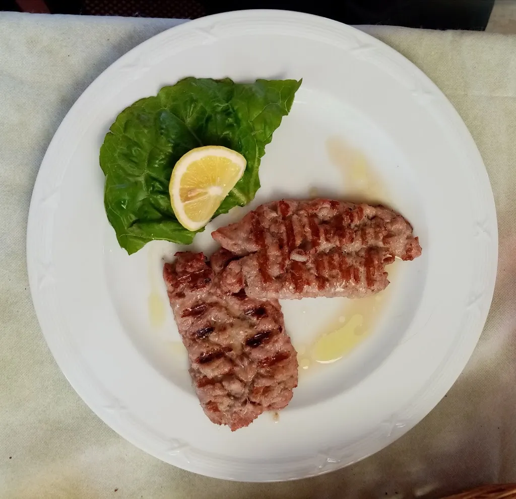 Menu_Acqua & Farina_Pietradefusi_image_6