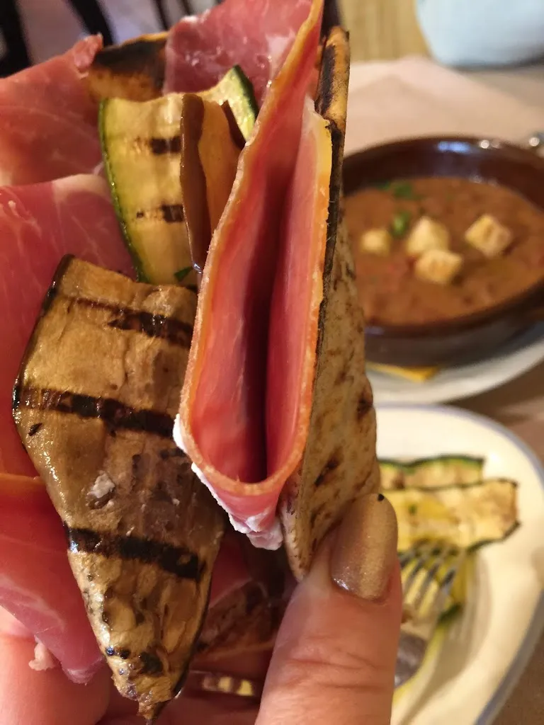 Menu_Acqua & Farina_Pietradefusi_image_7