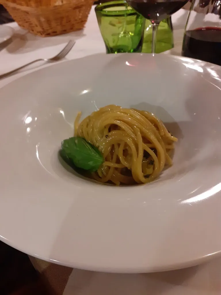 Menu_Acqua & Farina_Pietradefusi_image_8