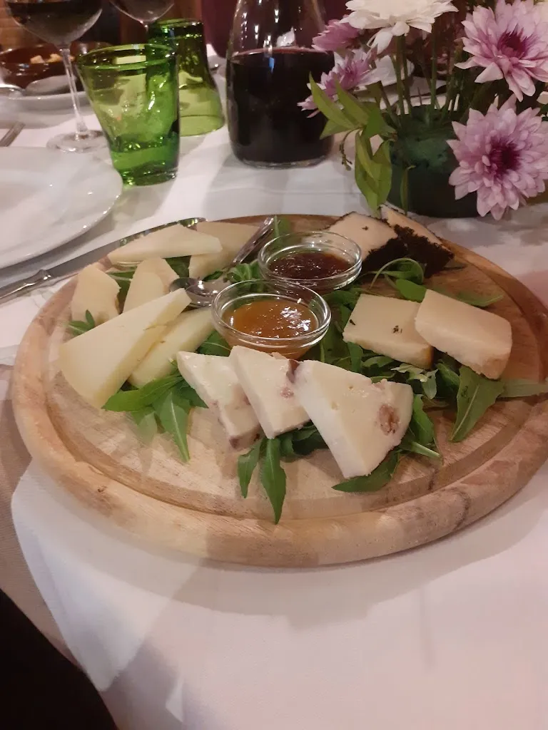 Menu_Acqua & Farina_Pietradefusi_image_9