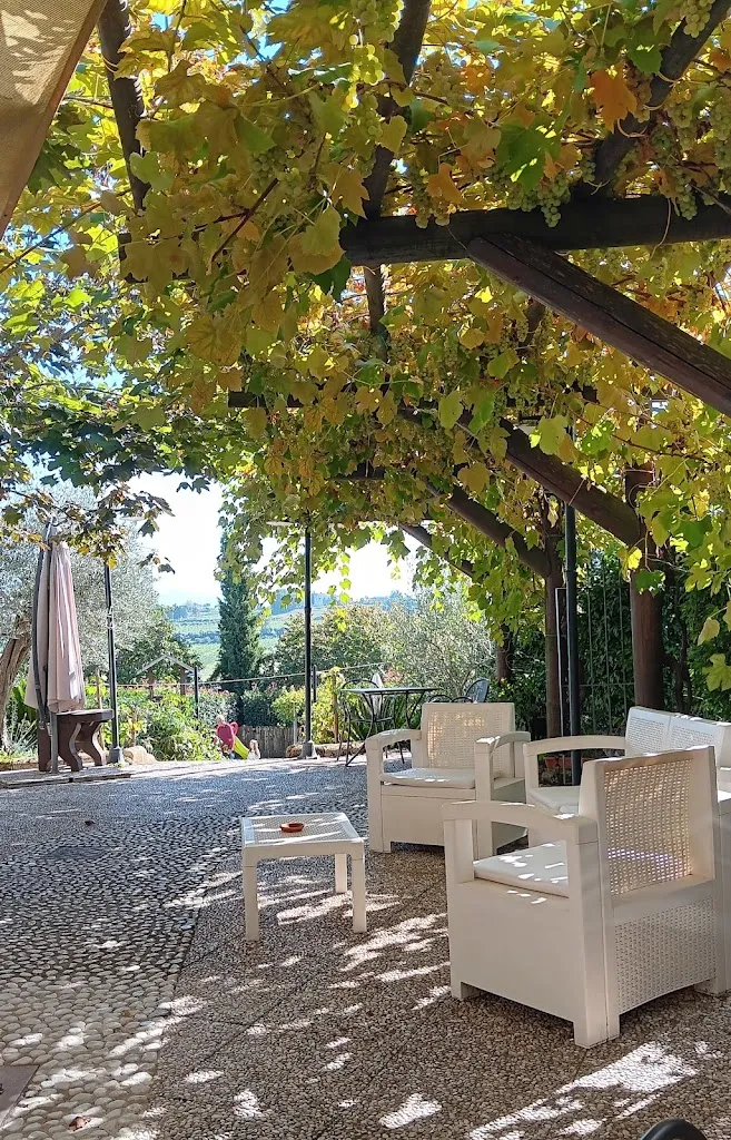 Nicola Foglia_Acqua & Farina_Pietradefusi_review