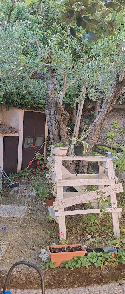 Acqua & Farina_Pietradefusi_slider_image_2