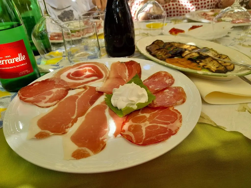 Acqua & Farina_Pietradefusi_slider_image_3