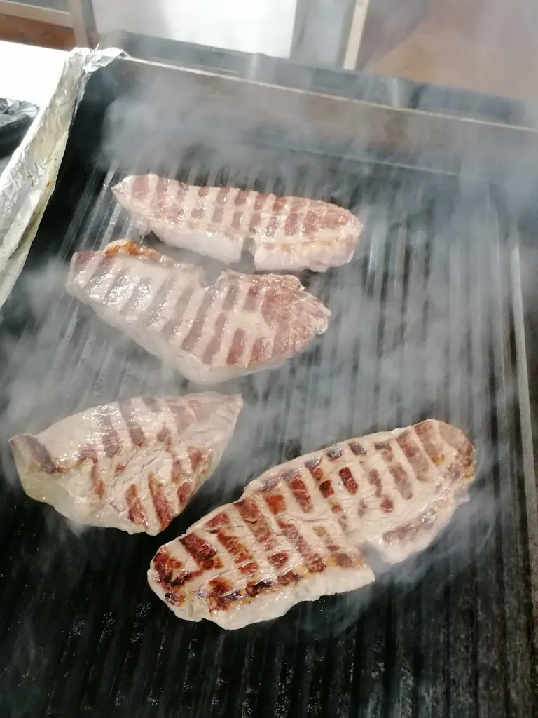 Menü_El Campanero_Pietradefusi_Bild_1