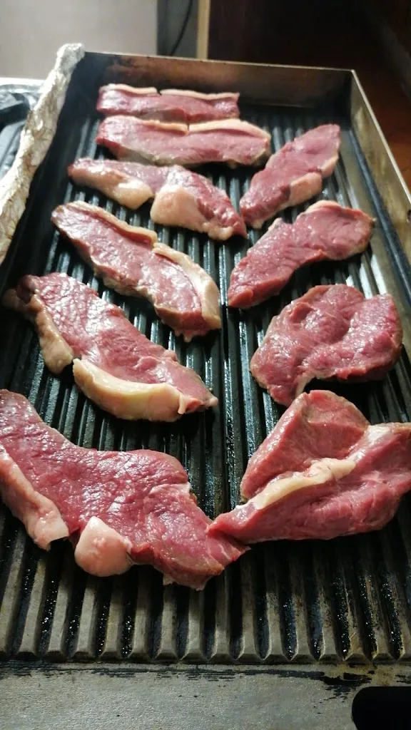 Menü_El Campanero_Pietradefusi_Bild_2