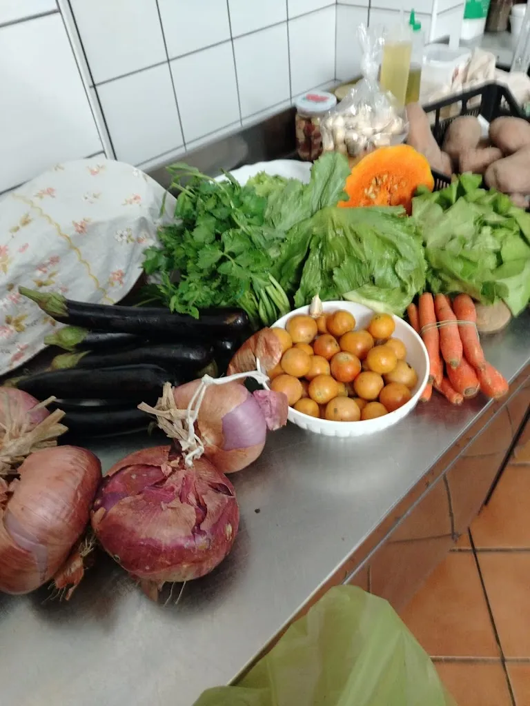 Menü_El Campanero_Pietradefusi_Bild_4