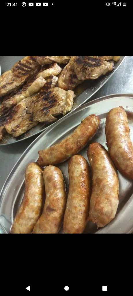 Menü_El Campanero_Pietradefusi_Bild_6