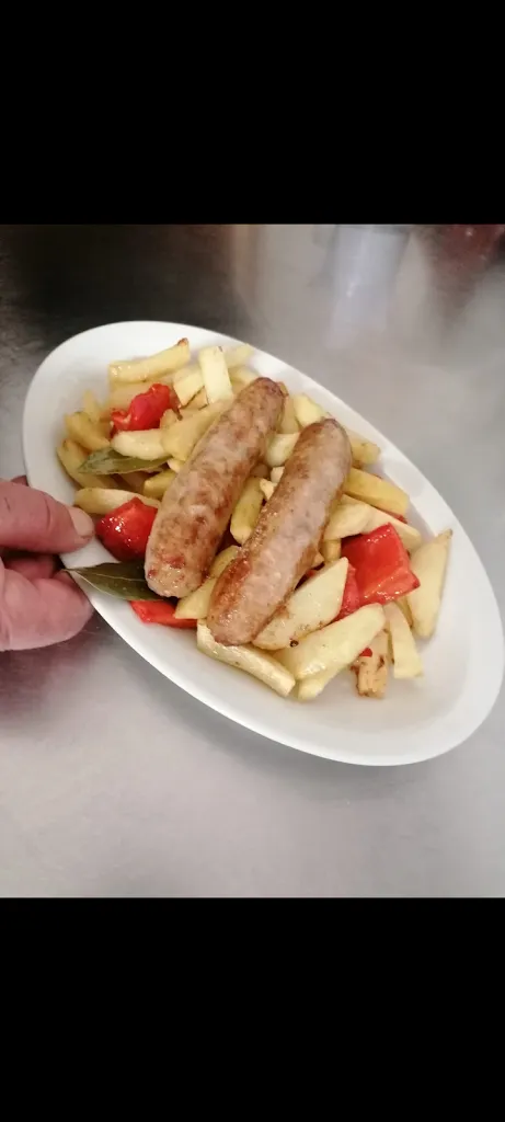 Menü_El Campanero_Pietradefusi_Bild_7