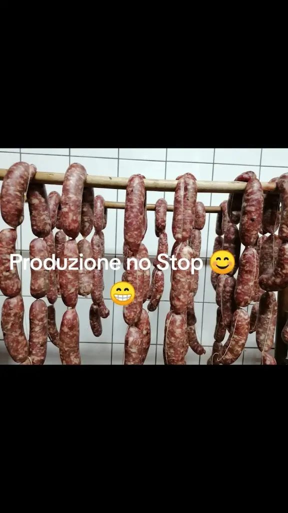 Menü_El Campanero_Pietradefusi_Bild_8