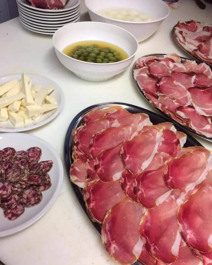 Menü_El Campanero_Pietradefusi_Bild_9