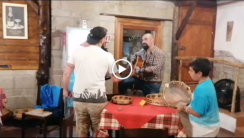 El Campanero_Pietradefusi_slider_image_2