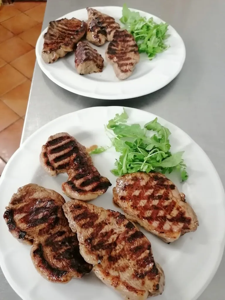 El Campanero_Pietradefusi_slider_image_3