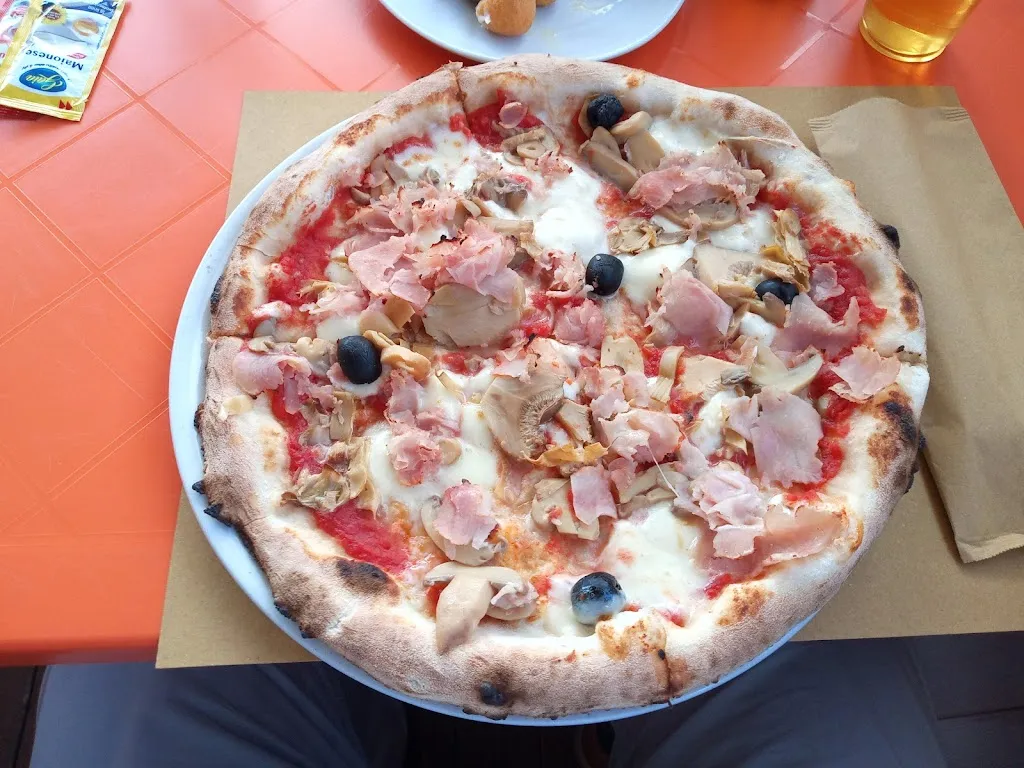 Menu_Zanzibar_Pietradefusi_image_1