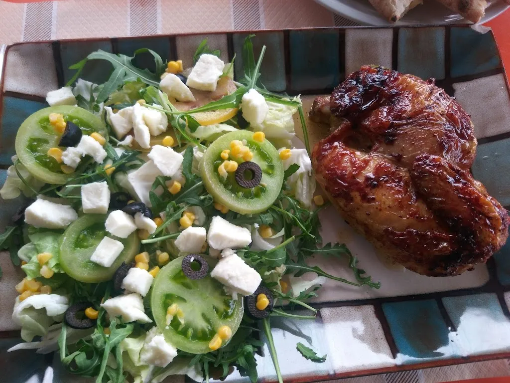 Menu_Zanzibar_Pietradefusi_image_2