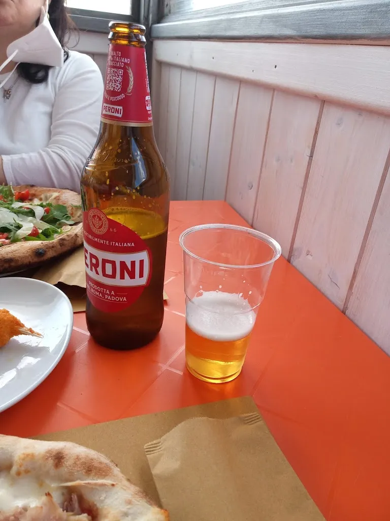 Menu_Zanzibar_Pietradefusi_image_3