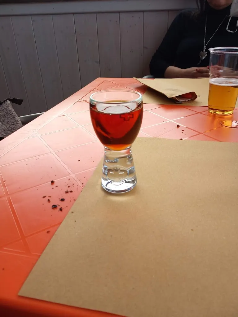 Menu_Zanzibar_Pietradefusi_image_5