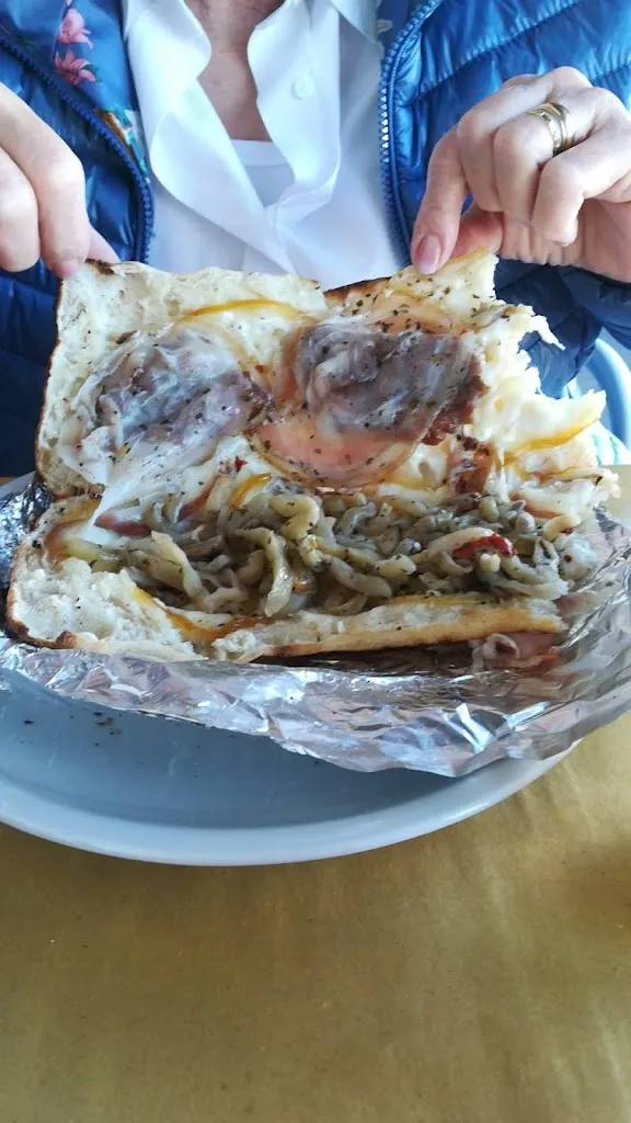 Menu_Zanzibar_Pietradefusi_image_6