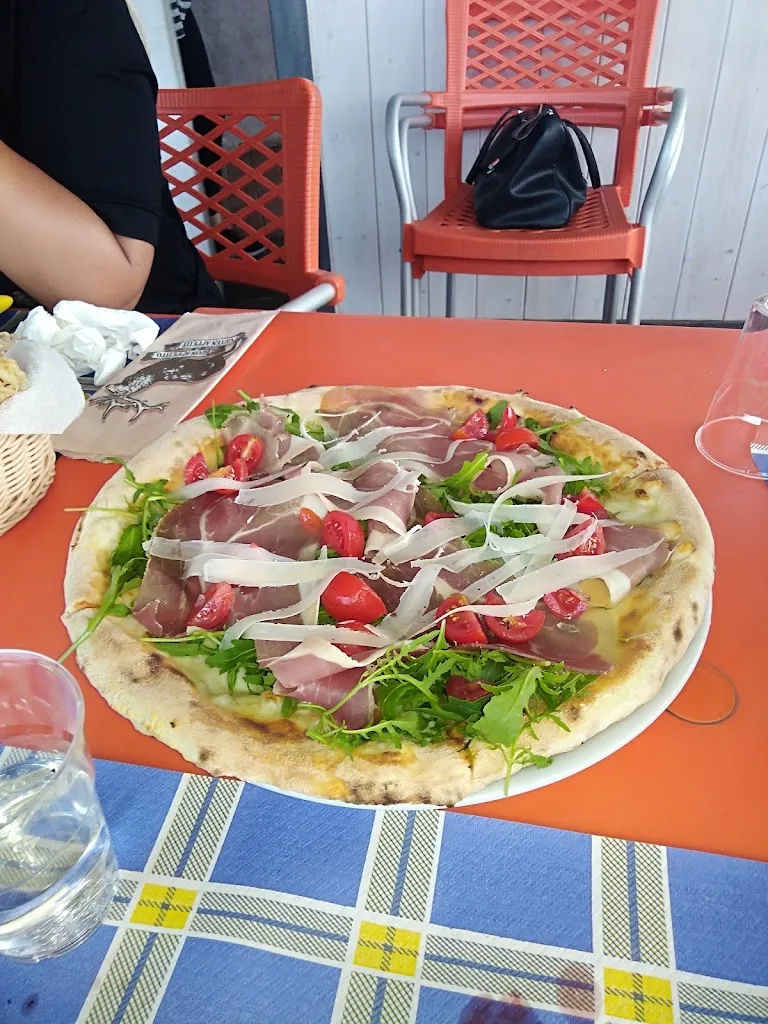 Menu_Zanzibar_Pietradefusi_image_7