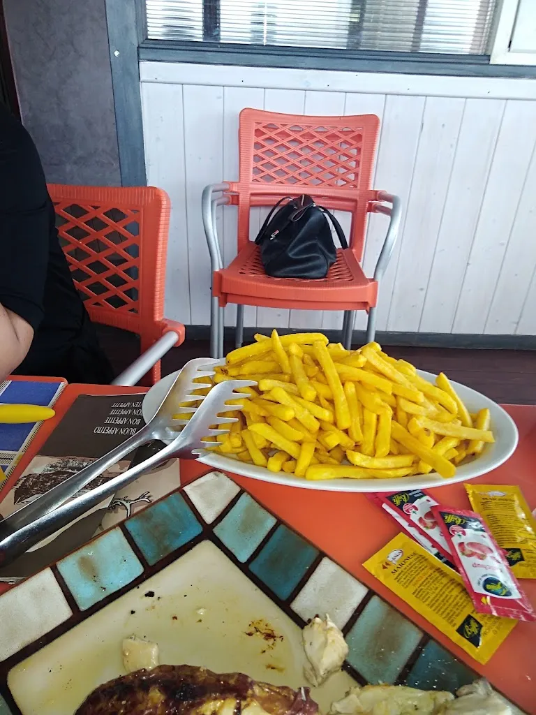 Menu_Zanzibar_Pietradefusi_image_8