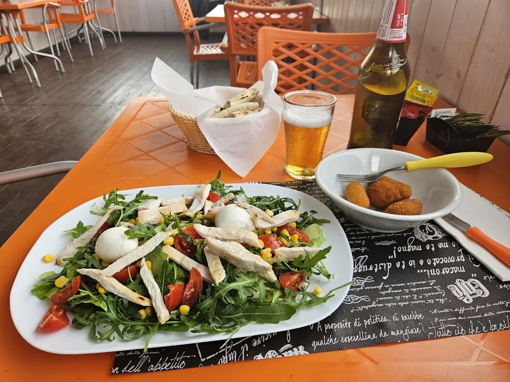 Zanzibar_Pietradefusi_slider_image_2