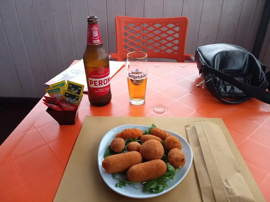 Zanzibar_Pietradefusi_slider_image_3