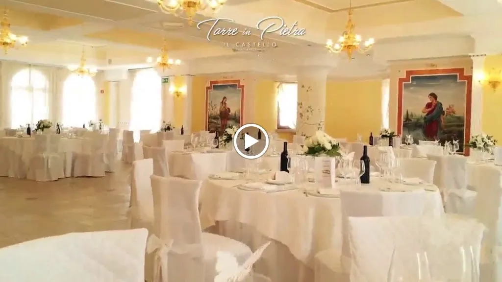 Torre in Pietra - Il Castello_Pietradefusi_slider_image_2