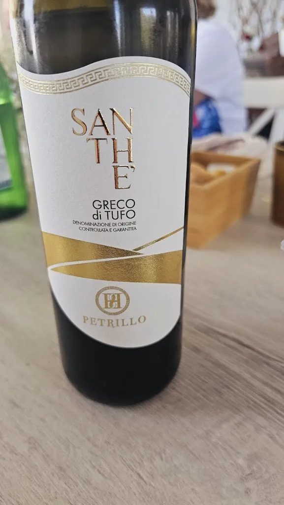 Menu_Petrillo vini e sapori_Pietradefusi_image_2