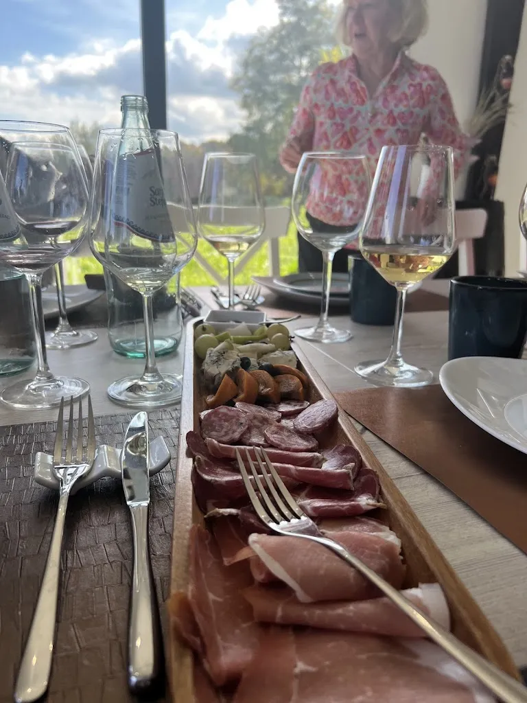 Menu_Petrillo vini e sapori_Pietradefusi_image_3