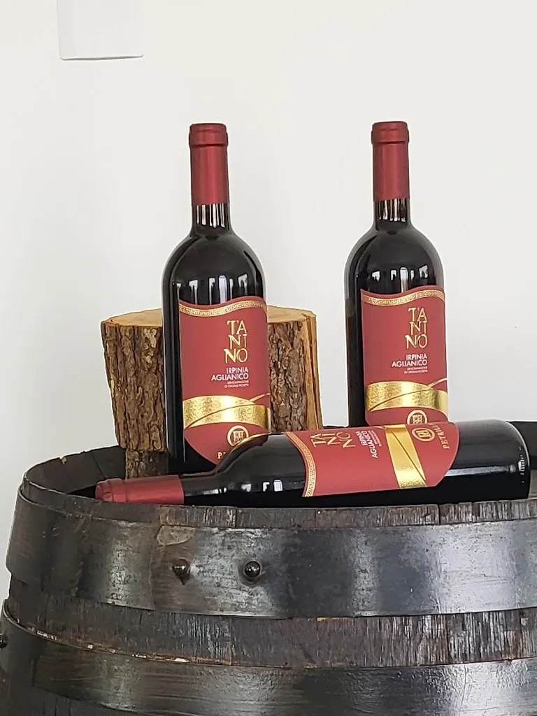 Menu_Petrillo vini e sapori_Pietradefusi_image_5