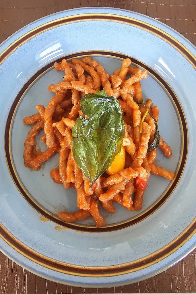 Menu_Petrillo vini e sapori_Pietradefusi_image_6