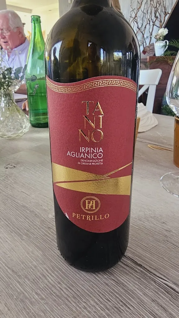 Menu_Petrillo vini e sapori_Pietradefusi_image_7