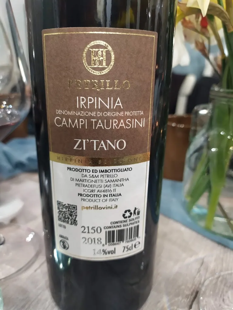 Menu_Petrillo vini e sapori_Pietradefusi_image_8