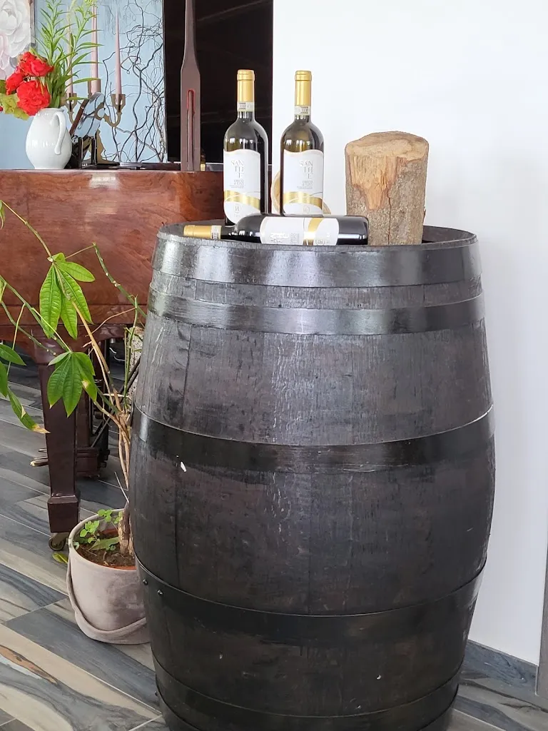 Menu_Petrillo vini e sapori_Pietradefusi_image_9