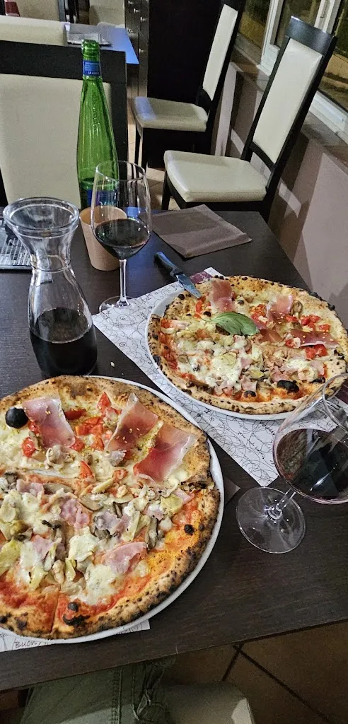 Menu_Tom and Jerry Pizzeria_Pietradefusi_image_1