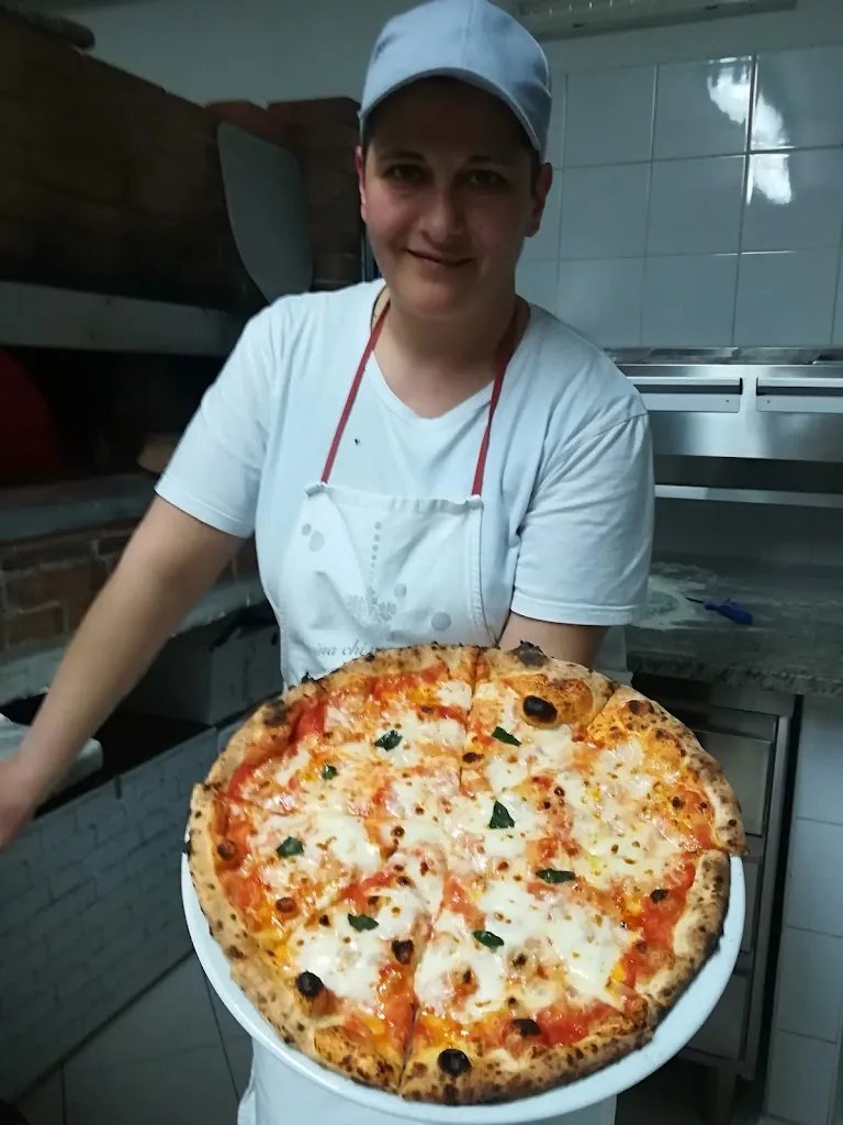 Menu_Tom and Jerry Pizzeria_Pietradefusi_image_4