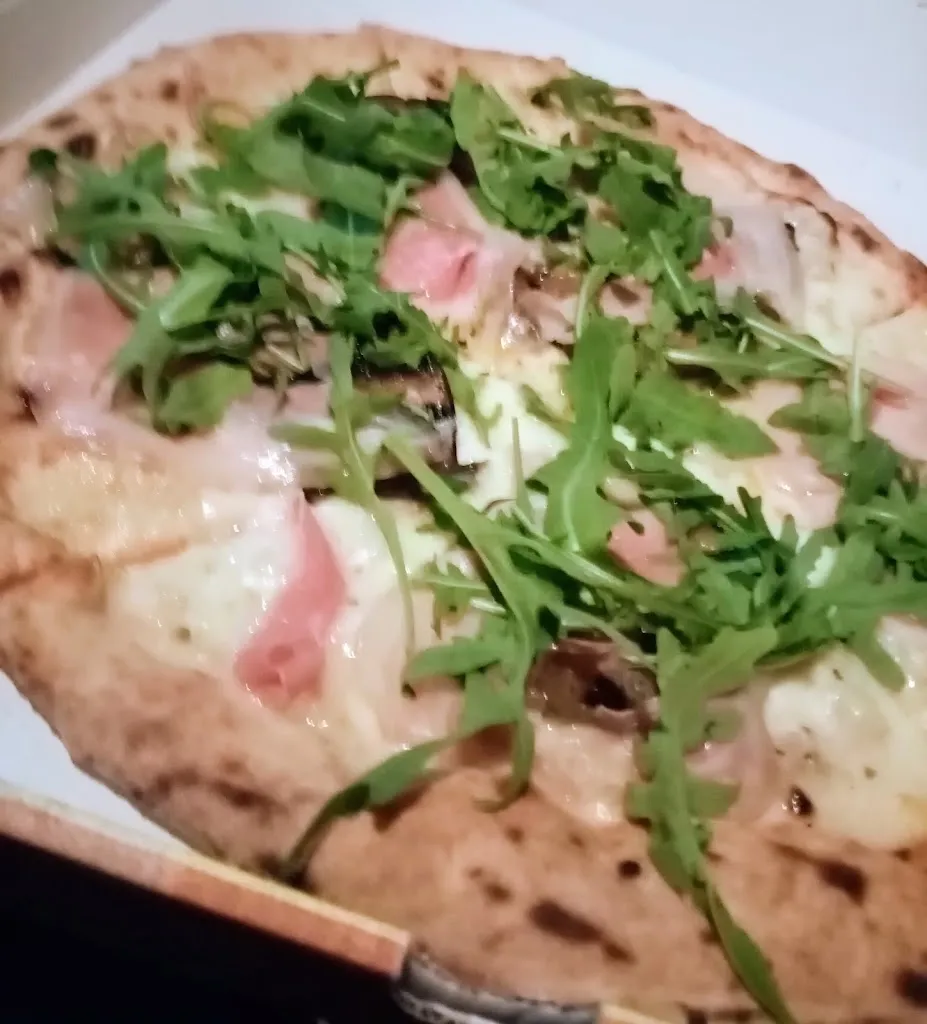 Menu_Tom and Jerry Pizzeria_Pietradefusi_image_5