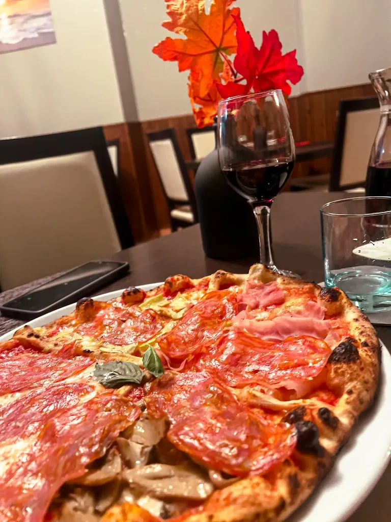 Menu_Tom and Jerry Pizzeria_Pietradefusi_image_8