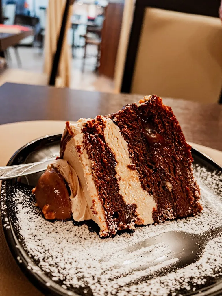 Menu_Tom and Jerry Pizzeria_Pietradefusi_image_9